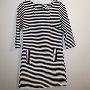 Lilly Pulitzer Charlene Dress